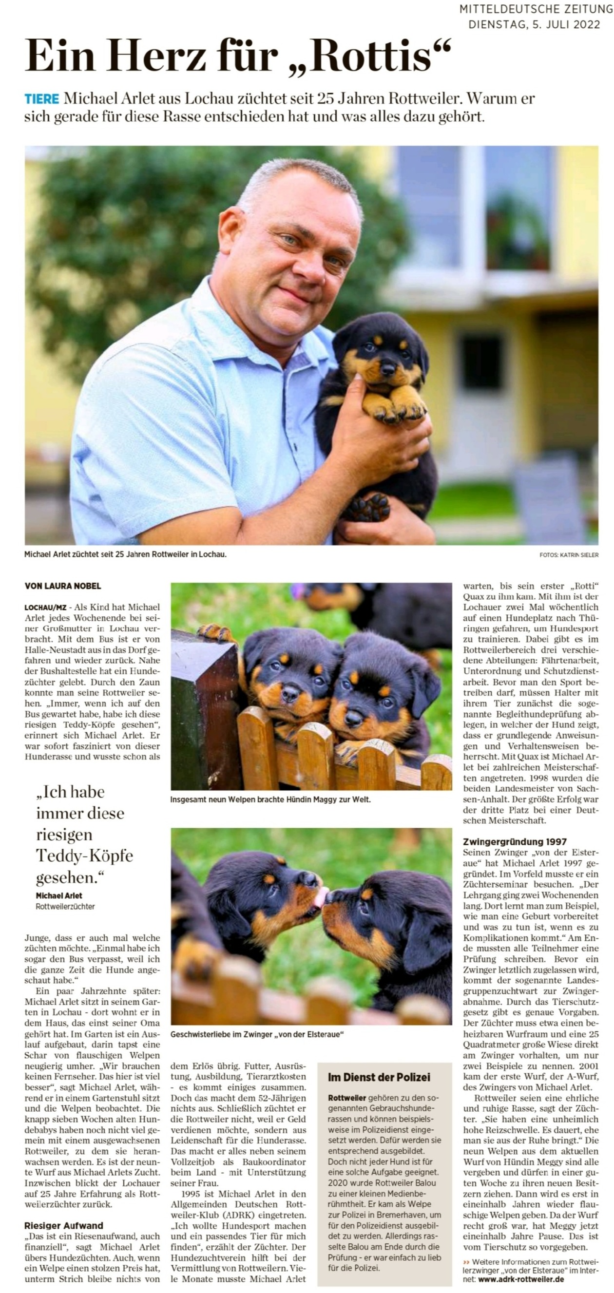 ein_herz_fuer_rottis